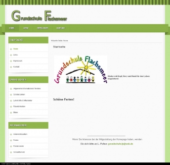 http://grundschule-flachsmeer.de