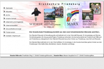 http://grundschule-friedeburg.de