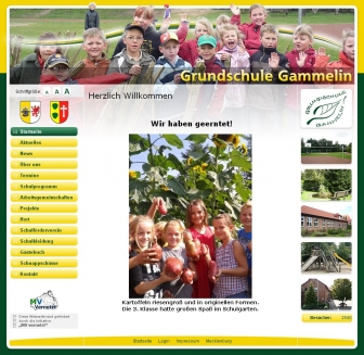http://grundschule-gammelin.de