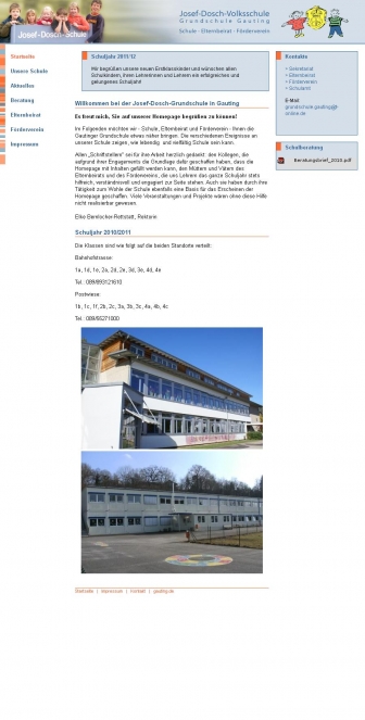 http://grundschule-gauting.de