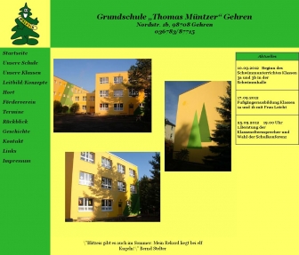 http://grundschule-gehren.de