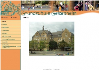 http://grundschule-geisenheim.de