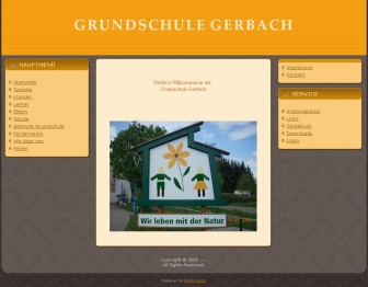 http://grundschule-gerbach.de