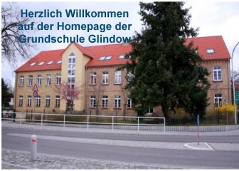 http://grundschule-glindow.de