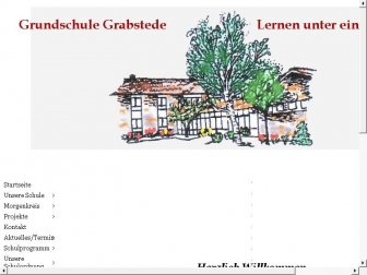 http://grundschule-grabstede.de
