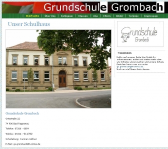 http://grundschule-grombach.de