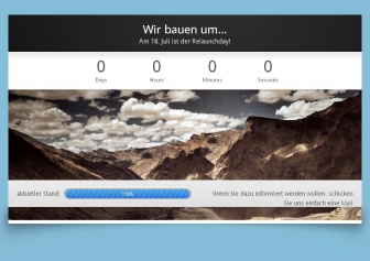 http://grundschule-grossbodungen.de