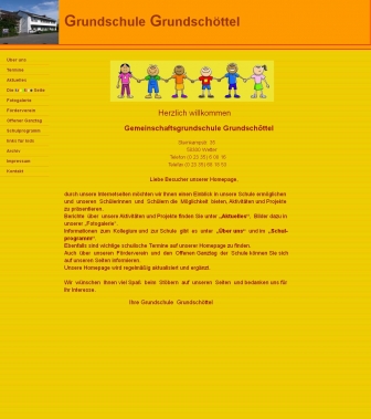 http://grundschule-grundschoettel.de
