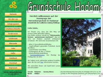 http://grundschule-hadamar.de