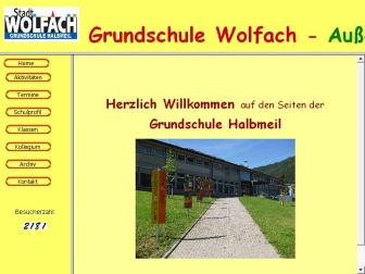 http://grundschule-halbmeil.de