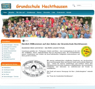 http://grundschule-hechthausen.de