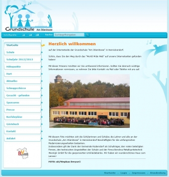 http://grundschule-hennickendorf.de