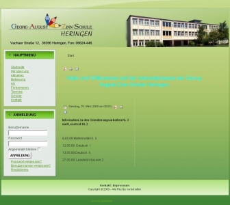 http://grundschule-heringen.de