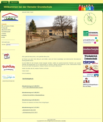 http://grundschule-hersel.de