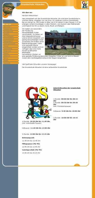 http://grundschule-hitzacker.de