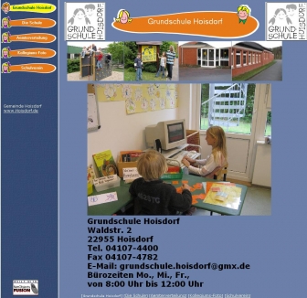http://grundschule-hoisdorf.de