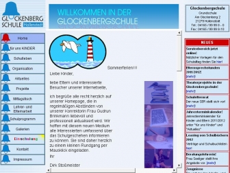http://grundschule-hollenstedt.de