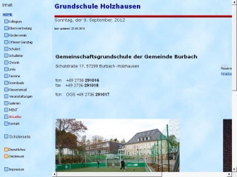 http://grundschule-holzhausen.de