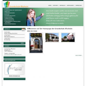 http://grundschule-iffezheim.de