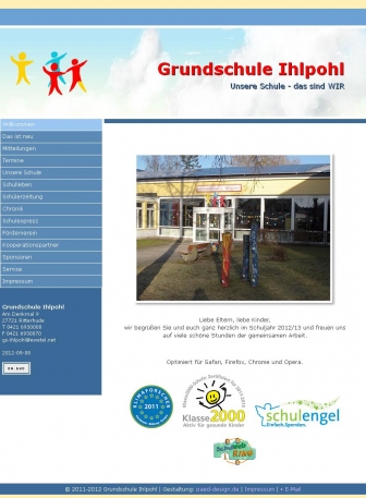 http://grundschule-ihlpohl.de