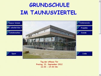 http://grundschule-im-taunusviertel.de