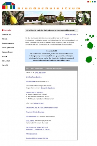 http://grundschule-itzum.de
