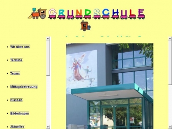http://grundschule-johann-schmid.de