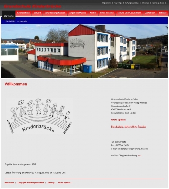 http://grundschule-kinderbruecke.de