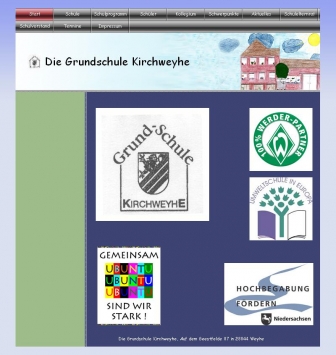 http://grundschule-kirchweyhe.de