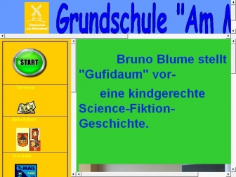 http://grundschule-kroepelin.de