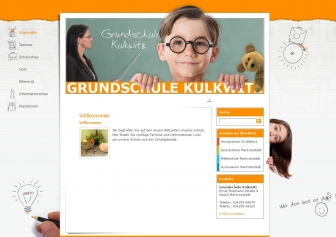http://grundschule-kulkwitz.de
