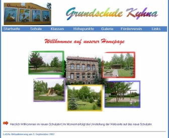 http://grundschule-kyhna.de