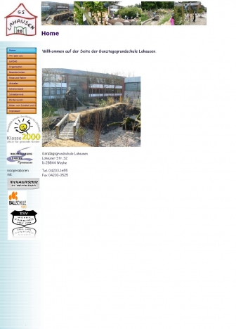 http://grundschule-lahausen.de