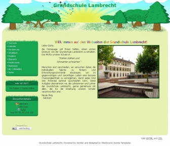 http://grundschule-lambrecht.de