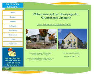 http://grundschule-langfurth.de