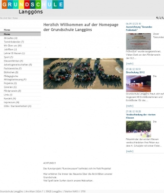 http://grundschule-langgoens.de