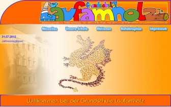 http://grundschule-laufamholz.de
