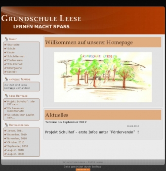 http://grundschule-leese.de