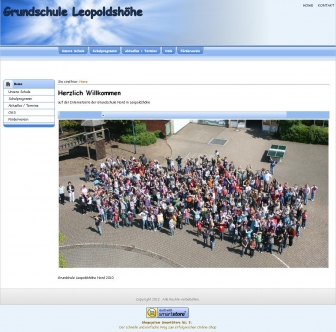http://grundschule-leopoldshoehe.de