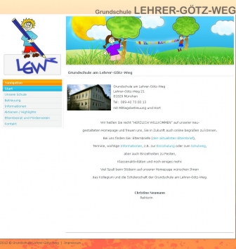 http://grundschule-lgw.de
