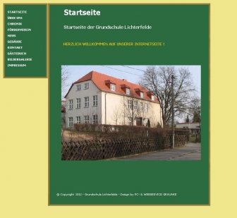 http://grundschule-lichterfelde.de