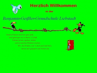 http://grundschule-liebstadt.de