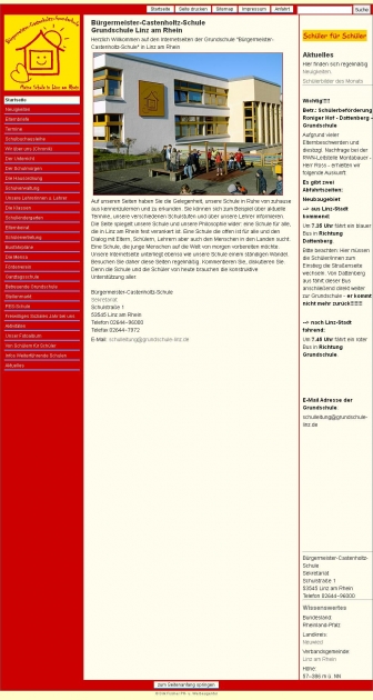 http://grundschule-linz.de