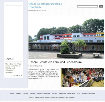 http://grundschule-loesenbach.de