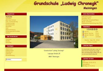 http://grundschule-ludwig-chronegk.de