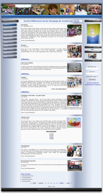 http://grundschule-luesche.de