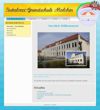 http://grundschule-malchin.de