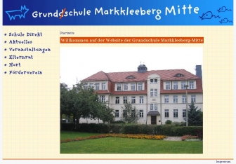 http://grundschule-markkleeberg-mitte.de