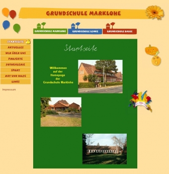 http://grundschule-marklohe.de