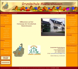 http://grundschule-mastershausen.de